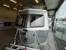 Eriba Touring Troll 540 GT Silver foto: 11