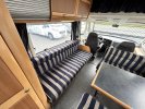 Hymer B544 hefbed/122pk/1999/6-meter  foto: 15