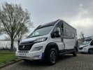 Chausson X550 Exclusive Line photo: 3
