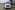 DEMO Weinsberg CaraCompact 640 M Mercedes 315 CDI 150 ch lits simples NEUF fabriqué par Knaus (73 photo : 3