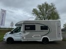 Chausson Titanium Ultimate 640  foto: 3