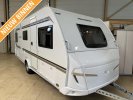 Weinsberg CaraOne 550 QDK stapelbed / smart advance  foto: 0