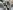 Adria Twin Supreme 640 SLB 180PK AUT. LAGE KM UNIEKE OPTIES foto: 21