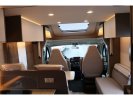 LMC Tourer lift H630 | Nieuw uit voorraad leverbaar | Automaat | Hefbed | Frans bed | foto: 4