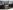 Volkswagen Transporter Buscamper 2.0TDi 102Pk Inbouw nieuw California-look 4-slaapplaatsen | Slaaphefdak | NIEUWSTAAT foto: 5