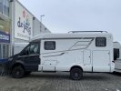 Hymer ML-T 580 - 4x4 Exclusive Edit  foto: 22