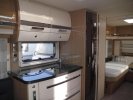 Fendt Tendenza 515 SG 2 apartebedden incl mover  foto: 7