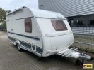 Beyerland Vitesse LX 400 FB Mover/Voortent/Fietsdr.  foto: 0