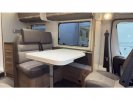 Adria Matrix Axess 670 SL foto: 9