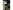 Chausson Sport Line S 594 V Toit ouvrant cuir automatique photo: 11