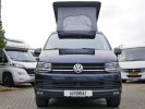 Volkswagen T6 Multivan, DSG Automaat, Slaaphefdak, 6 Zitplaatsen!! foto: 1