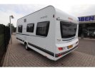 Dethleffs C'Trend 475 FR Zakluifel + Privacy room  foto: 6