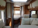 HYMER T 654 SL foto: 3