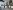 Adria Twin Supreme 640 SLB AUT 160PK WEINIG KM EURO 6 CRUISE foto: 21
