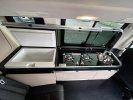 Mercedes-Benz Westfalia Marco Polo automaat/2016/Euro-6/5.0m  foto: 14