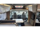 Adria Matrix Plus 670 SC foto: 21