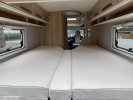 Knaus Boxstar 600 Enkele Bedden 5.95 Mtr  foto: 8