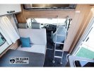 Weinsberg CaraHome 650 DG verwacht foto: 9