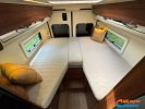 Adria Twin 640 SLX Lengte bedden / Automaat  foto: 4