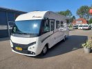 Itineo JC740 luxe integraal 2enkel bed  foto: 1