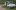 Peugeot 4 Pers. Einen Peugeot-Camper in Bergen op Zoom mieten? Ab 91 € pro Tag – Goboony