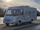 Hymer B 694 SL  foto: 6