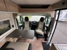 Hymer Yellowstone Hefdak 4 persoons  foto: 11