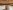Hobby La Vita Bionda 400 SF panoramaluifel  foto: 10