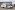 Kraftvoller Hymer B-Klasse ML T 780 Mercedes 9 G Tronic AUTOMATIC Autarkiepaket Einzelbetten Flachboden (60 Foto: 23