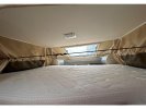 Chausson Flash 718 EB Queensbed/2015/hefbed  foto: 11