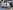Carthago MALIBU CHARMING GT 640 ENKELE BEDDEN LEVELSYSTEEM