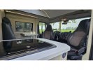 Adria Twin 640 SLB Plus * vol opties * 4x4 look foto: 8