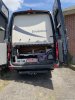 Volkswagen Volkswagen Crafter  foto: 2