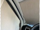 Chausson 718 Xlb Titanium 2x Airco Queensbed Zonnepaneel 56.442km 2017 foto: 7