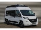 Laika Ecovip 540 CV Hefdak Automaat Nieuw  foto: 1