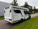 Adria Matrix 640 DC GT Edition  foto: 2