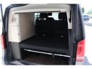 Mercedes-Benz V 300 marco polo | westfalia | camper | 4 x 4 | distronic | 360 Camera | comand | foto: 19