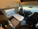 Hymer Free 600 Campus Hefdak 4 persoons 9-G Automaat 160pk Fiat INCLUSIEF STALLING foto: 1