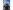 Adria Twin Max 680 SLB MAN Aut auvent en cuir ACC photo: 4
