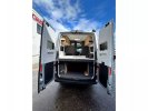 Adria Twin Max 680 SLB MAN Aut leather awning ACC photo: 4