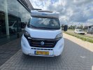 Knaus Live Wave 650 MX HEFBED QUEENSBED FDRAGER MET LIFT foto: 17