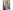 Adria Twin Supreme 640 SLB | Trekhaak | Skyroof!  foto: 15