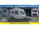 Bürstner Premio Life 430 TS CARAVAN DEALS foto: 0