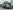 Ford Transit Nugget Westfalia 2.0 170cv Automático | Cama abatible | Barra de remolque | Toldo |
