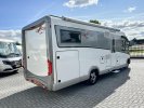 Carthago Chic C-Line I 4.8 automaat/enkele-bedden  foto: 3