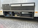 Hymer B 614 SL - Z&Ograve;NDER HEFBED foto: 6