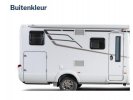 Hymer EX 580 Pure T -9G AUTOMATIC-PROMOTION-ALMELO Foto: 4