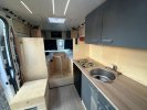 Fiat DUCATO Buscamper Project | Alles zit erbij, interieur upgrade nodig. foto: 19