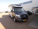 Hymer B-MCT 580 B-MCT 580 AUTOMAAT / XXL BED!!!! foto: 1