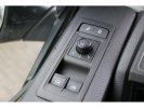 Volkswagen Transporter Camper TDI 150pk T6 Automaat | Airco | Stoelverwarming | Elektr. Ramen | 4 slaapplaatsen | nieuw interieur| Koelkast + vriesvak| foto: 13